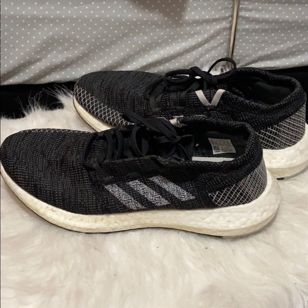 Adidas Pureboost